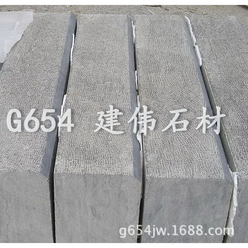 圖片,海量精選高清圖片庫 長泰縣建偉石制品廠