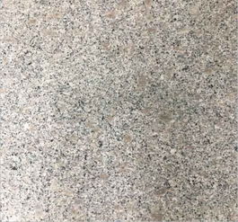 珍珠花石材銷售