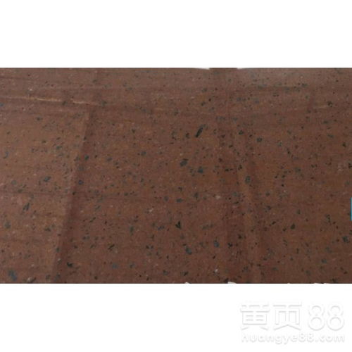 【山東興縣紅石材銷售】- 
