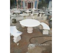 【河北雕刻廠(玉石)產品庫】_價格/圖片/廠家 - 玉石產品庫 - 阿土伯交易網手機版