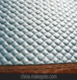 讓利促銷 石材加工輸送帶 長久耐用石材輸送帶 質量佳
