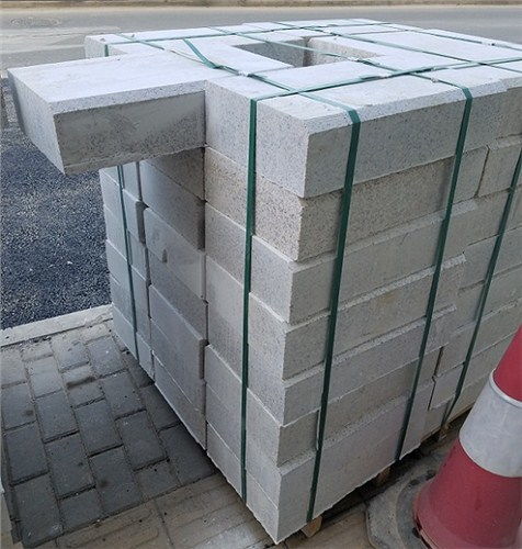 坪山區直銷花崗巖石材銷售廠家