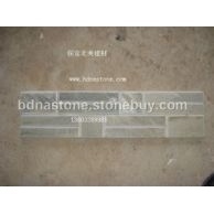 文化石 - 文化石 - 產品展示 - 保定后北石材銷售