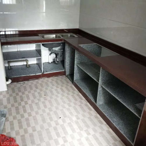 各種石材加工安裝