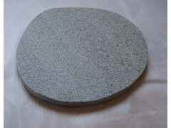 亂形荔枝板,亂形石板材,板材加工_板材加工_荒料&石板材_產品_大中華石材商-石材供應商網-買得方便,賣得容易!