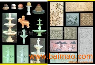 供應石材工藝異型加工 ,供應石材工藝異型加工 生產廠家,供應石材工藝異型加工 價格