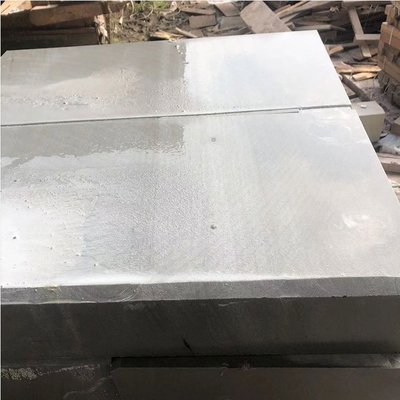 河南石材雕刻 青石磚 石材加工廠 青石板石材廠家 綠色板巖 梯步磚 蘑菇石