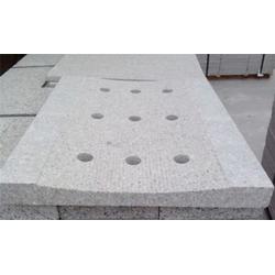 石材加工廠 橋欄桿 花崗巖橋欄桿