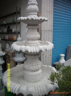 定做加工工藝品石掛件 石雕 天然石 石凳石桌石椅 ,定做加工工藝品石掛件 石雕 天然石 石凳石桌石椅 生產廠家,定做加工工藝品石掛件 石雕 天然石 石凳石桌石椅