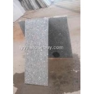 大三花板材 - 產品展示 - 淶源縣玉巖石材加工廠 | lyyy.stonebuy.com