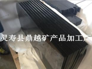 河北黑石材2公分毛光板現貨批發_建筑建材_世界工廠網