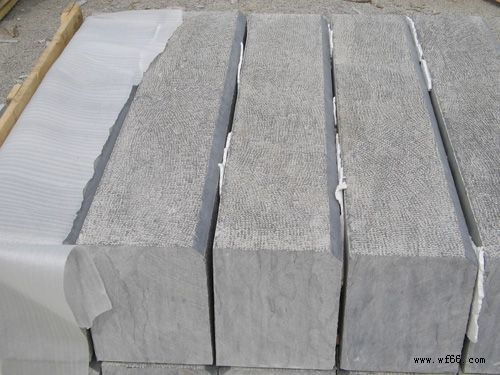 【徐州青石路沿石批發 聯系我們獲取更多資料】- 