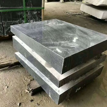 異型加工石材怎么套定額,石材雕刻