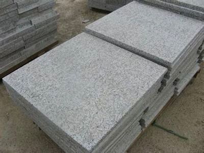 【芝麻黑石材加工報價多少錢圖片】芝麻黑石材加工報價多少錢