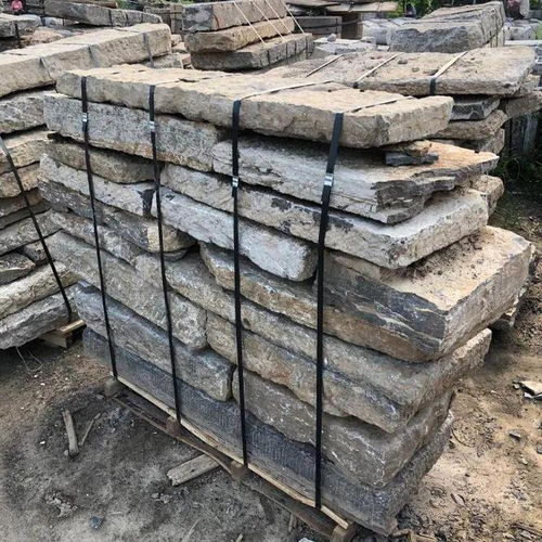 青石板石材加工價格菠蘿面 荔枝面 自然面等