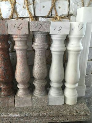 云浮石材銷售,異形加工,背景墻,園柱制作,地花,水刀拼圖,設(shè)計(jì)施工造價(jià)咨詢,聯(lián)系電話13509999020,13826805923