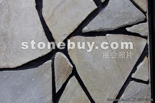 產(chǎn)品 易縣匯豐石材加工廠