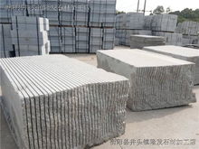 品牌 生產供應商廠家 今日行情價格走勢 衡陽縣井頭鎮隆發石材加工店