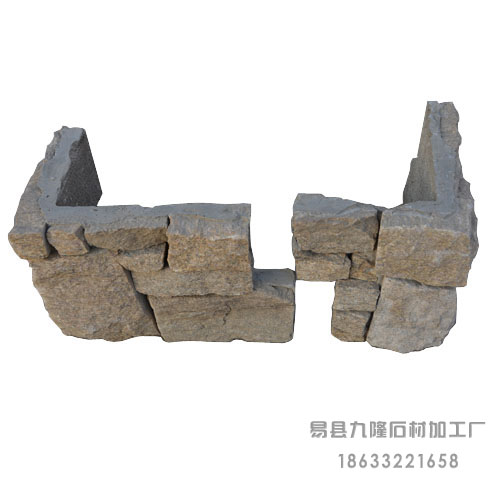 天然石材背景墻 萊福文化石產品圖片,天然石材背景墻 萊福.