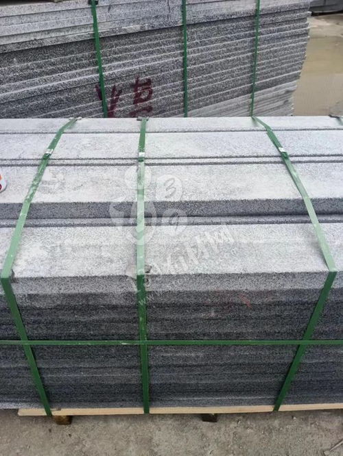 主營金寨黑花崗巖 安徽芝麻黑可替代福建芝麻黑654