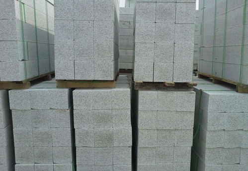 深圳大理石水刀加工,深圳石材線條加工東莞花崗巖石材