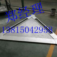 蘇州異型石材價(jià)格 蘇州異型石材公司 圖片 視頻