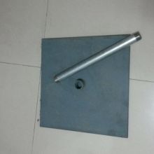 大理石加工工藝價(jià)格 大理石加工工藝公司 圖片 視頻