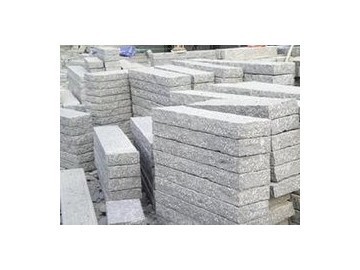 荔枝面加工-荔枝面加工價格-荔枝面加工廠家-推薦【恒順石材】_供應產品_晉江市恒順石材工藝廠