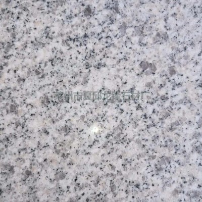 萊州黃金麻石材廠家龍鋒石材 黃金麻石材價格 黃金麻石材加工批發