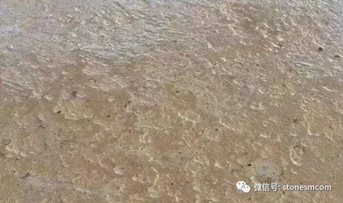 石材大板生產加工工藝