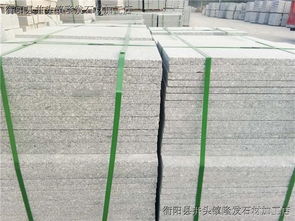 報價 圖片 品牌 衡陽縣井頭鎮隆發石材加工店