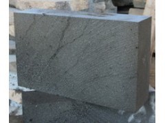 供應大板,花崗巖大板,板材加工,敦化市石材,劍龍石材_板材加工_荒料&石板材_產品_大中華石材商-石材網-買得方便,賣得容易!