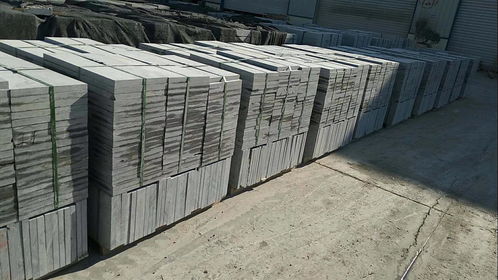 【惠州鏨道面青石板加工廠 歡迎來電垂詢】- 