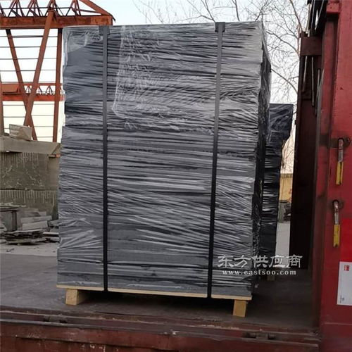 立志石材 芝麻黑加工廠家 芝麻黑加工廠圖片