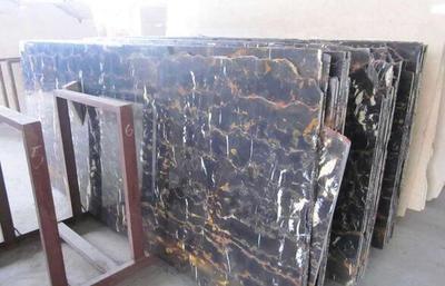 大理石材重量如何計(jì)算?石材重量、體積、運(yùn)輸費(fèi)計(jì)算方法