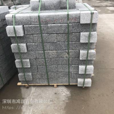 價(jià)格 廠家 中國供應(yīng)商