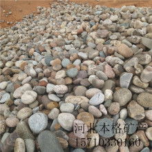  星子縣橫塘鎮(zhèn)創(chuàng)盛石材加工廠 主營(yíng) 板巖文化石 板巖石材