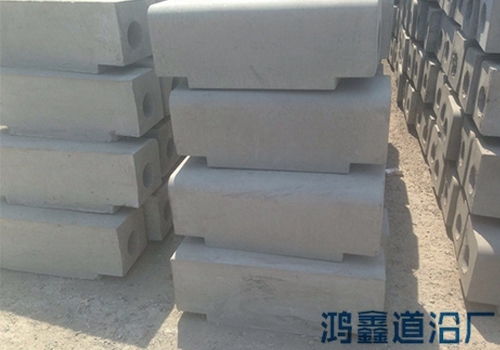 濟(jì)源生態(tài)植草磚鋪設(shè) 混凝土石材加工 洛陽(yáng)市洛龍區(qū)鴻鑫道沿廠
