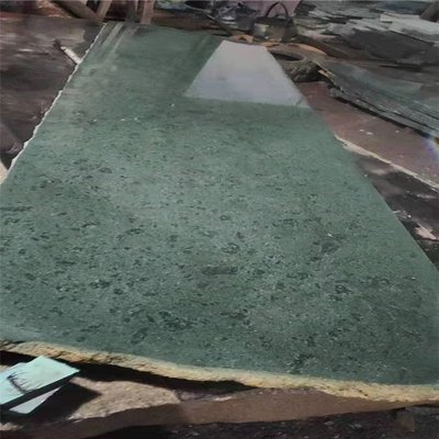 石材工廠加工火燒青石板路邊地磚路沿石地鋪石