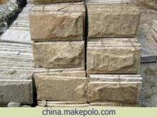 【板巖】?jī)r(jià)格,廠家,圖片,板巖,內(nèi)邱縣眾磊石材加工廠-