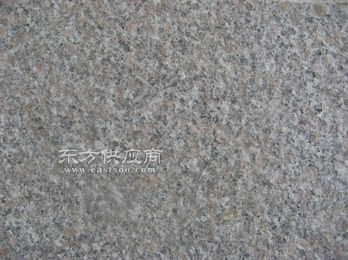 花崗巖火燒板加工廠 花崗巖火燒板 一順石業(yè)公司 多圖