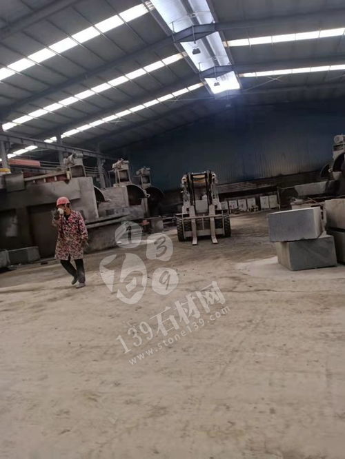 主營金寨黑花崗巖 安徽芝麻黑可替代福建芝麻黑654