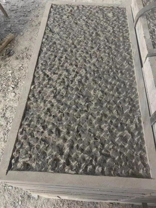 青石板石材加工價格菠蘿面 荔枝面 自然面等