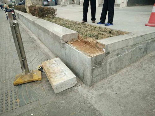 石材壓頂石加工產地種類及價格分布