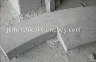漳浦青異形加工2圖片, 漳浦青異形加工2產品圖片 - 漳浦縣錦暉石材廠