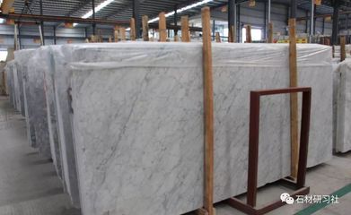 石材加工企業(yè)的銷售定位準(zhǔn)確及內(nèi)部管理及人員機(jī)器分配合理