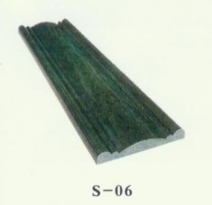 通源石材加工,信譽(yù)服務(wù),石材優(yōu)質(zhì),工藝精湛_建筑建材_世界工廠網(wǎng)中國產(chǎn)品信息庫