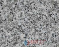 供應(yīng)深圳石材加工∽深圳石材公司∽深圳石材加工廠_建筑建材_世界工廠網(wǎng)中國產(chǎn)品信息庫